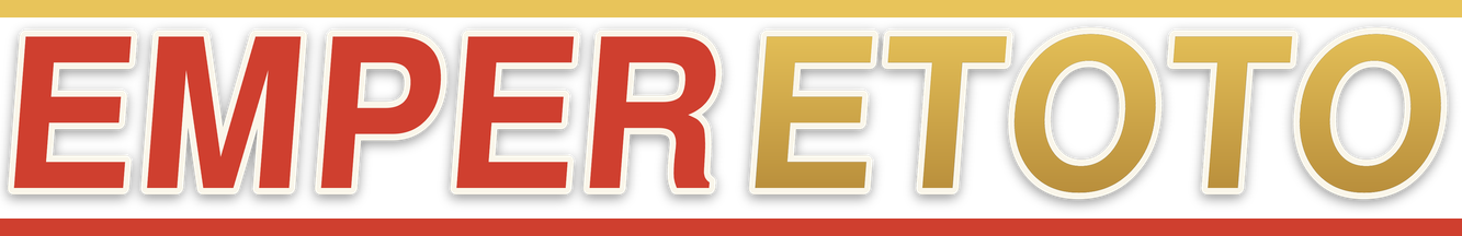 emperetoto